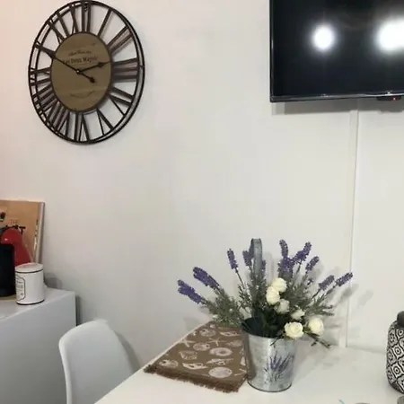 Cosy House In 1 * Mykonos Town