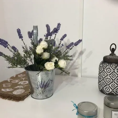 Cosy House In 1 公寓 Mykonos Town